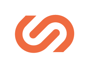 Icon Orange